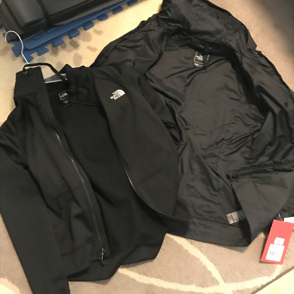 brand new tag attached-price is firm